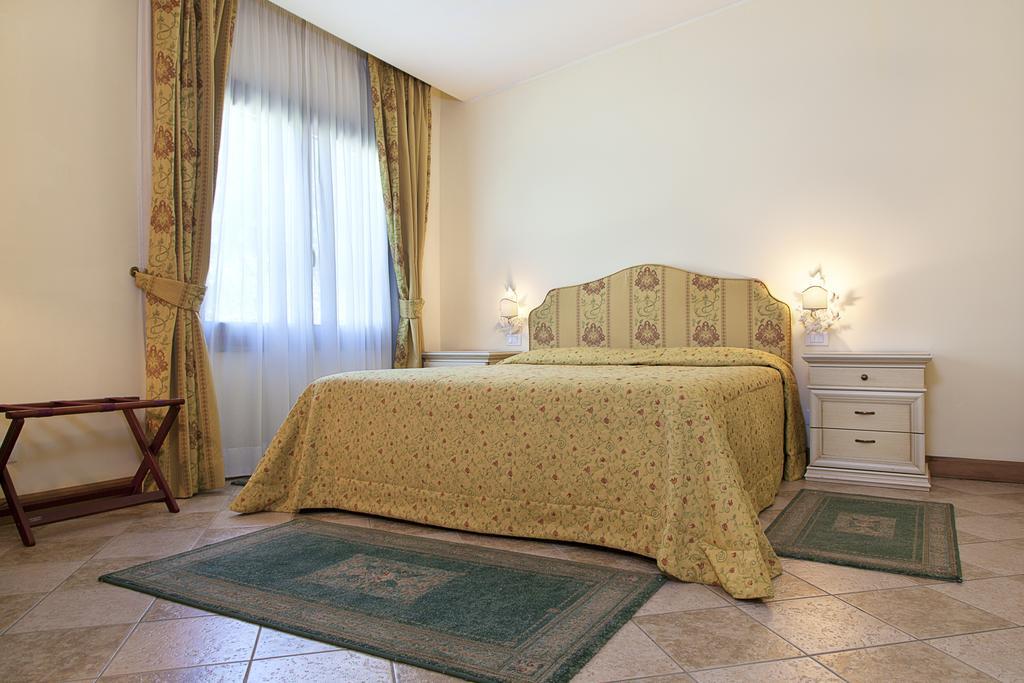 St. Andrew'S Garden Apartamento Roma Exterior foto