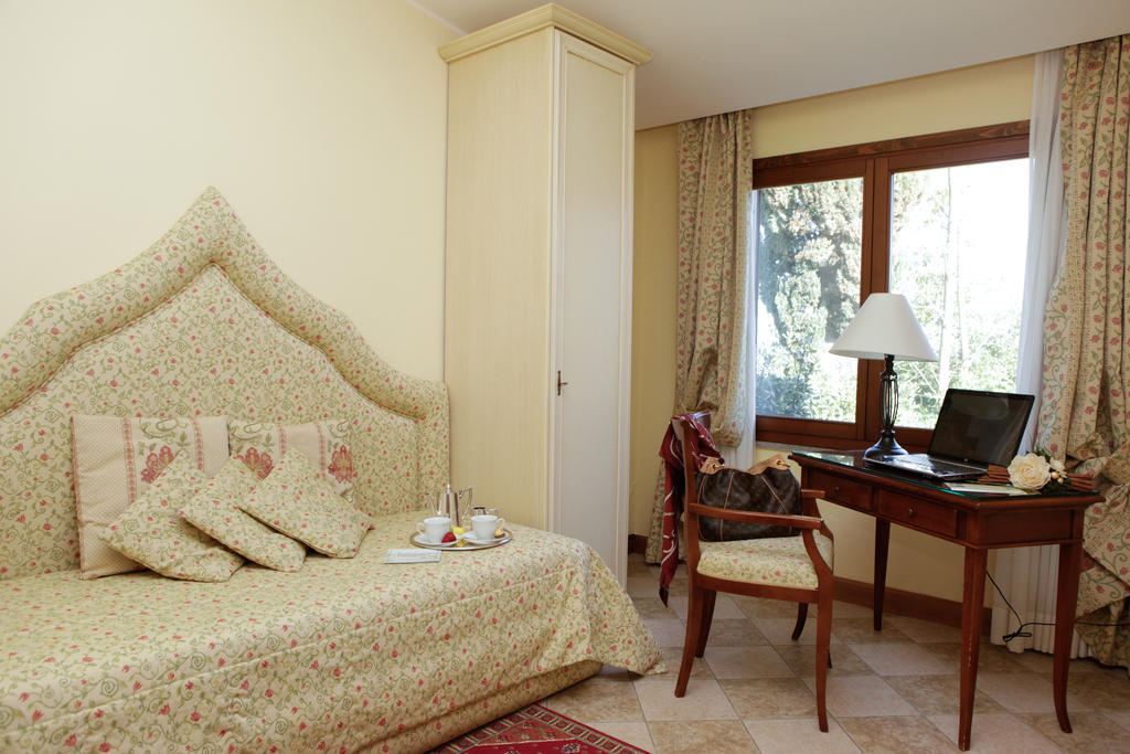 St. Andrew'S Garden Apartamento Roma Exterior foto