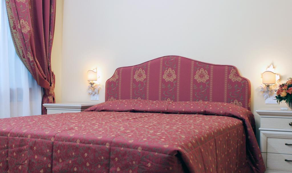 St. Andrew'S Garden Apartamento Roma Exterior foto